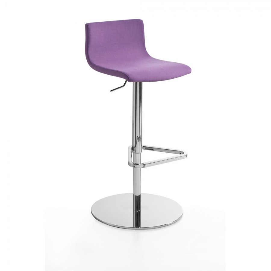 Scaun pentru bar Kastel Kimbox stool
